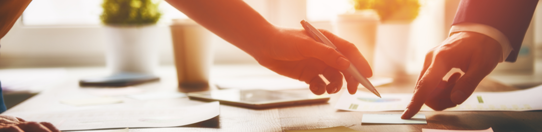 Средняя школа №18 г. Минска имени братьев Евдокимовых ГУО 